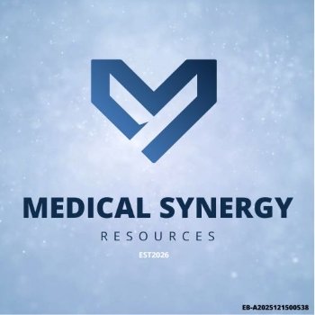 Medical Synergy Resources
